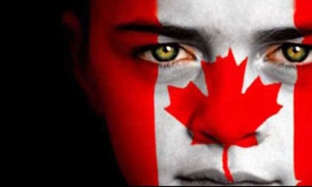 Albertans must push back against separatist fantasies