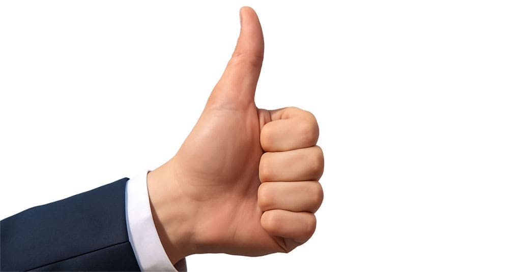 Canadians dodge a huge tax hit, thanks to Trump