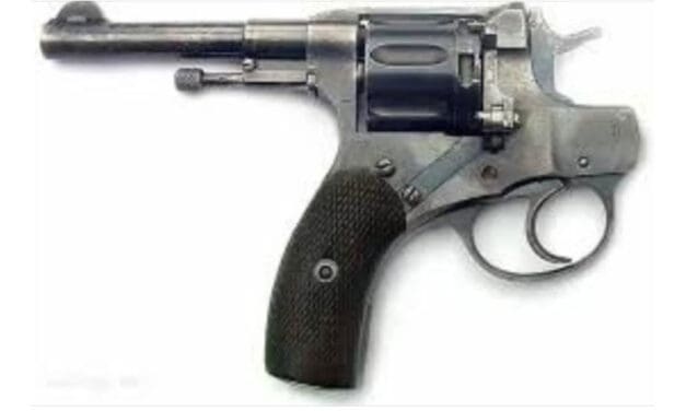 Ottawa’s firearms buyback plan isn’t about safety