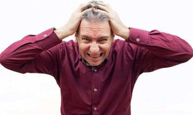 How to reduce the odds of ending up with bad clients