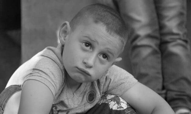 Trump’s peace deal leaves Artsakh’s displaced behind