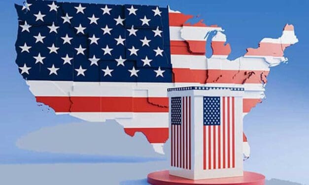 Trump’s plan to revive U.S. factories is doomed to fail