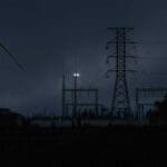 Picking fights with Trump could leave Canada in the dark