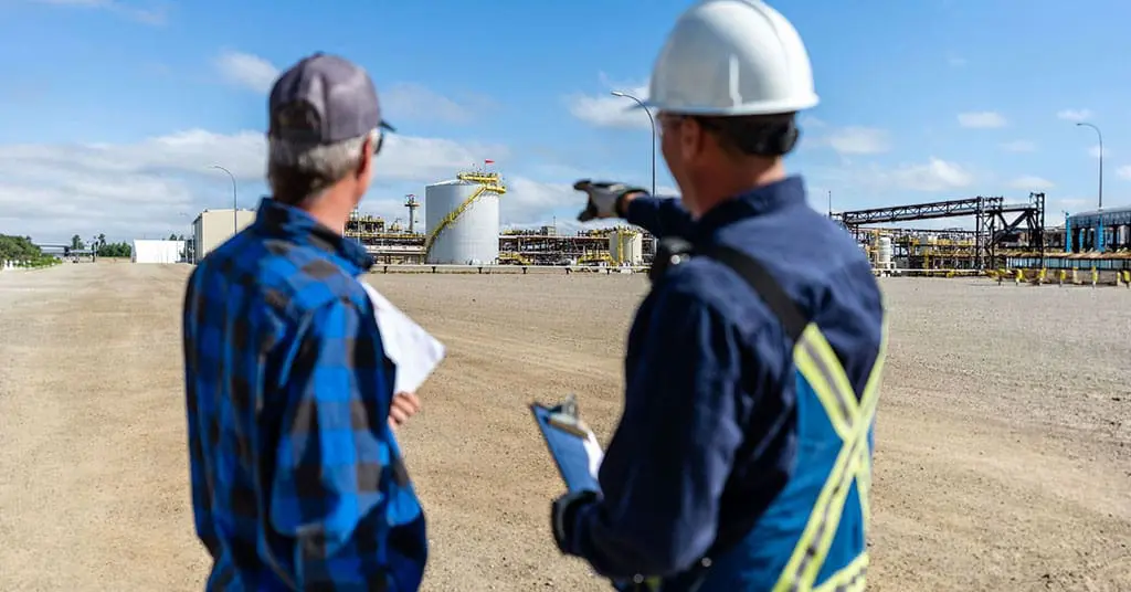 Canadian sovereignty is at risk if we don’t act decisively on the economy 