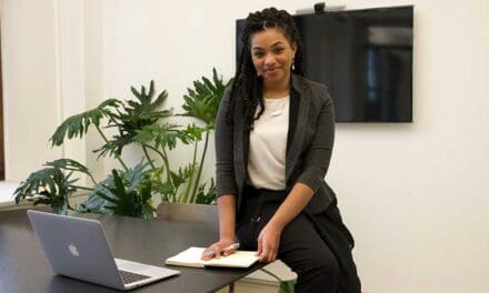Why Canada must embrace entrepreneurship