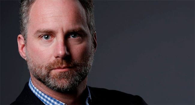 Scott Gilmore (who?) and his meaningless crusade to save conservatism