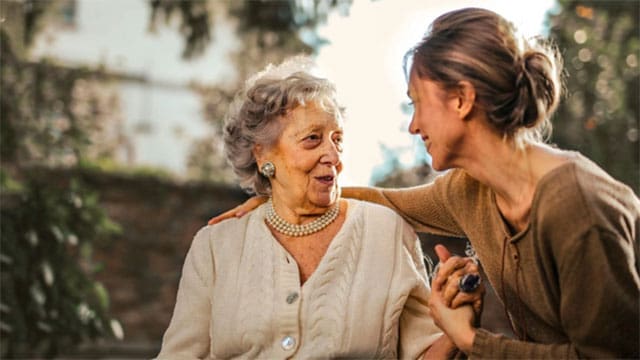 The Truth About OAS and GIS: How our aging population could push Canada’s deficit to new highs and endanger pension plans