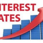Believe it or not, there is good news about rising interest rates
