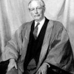 Harold MacMillan