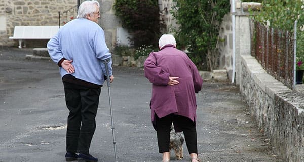 Come on, get happy: if a survey says we are, it must be true