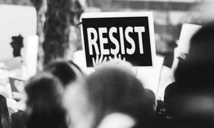 Minnesota’s plan to label Trump critics as mentally ill echoes authoritarian regimes