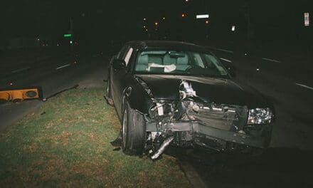 What Happens if You Don’t Hire a Lawyer After a Car Accident?