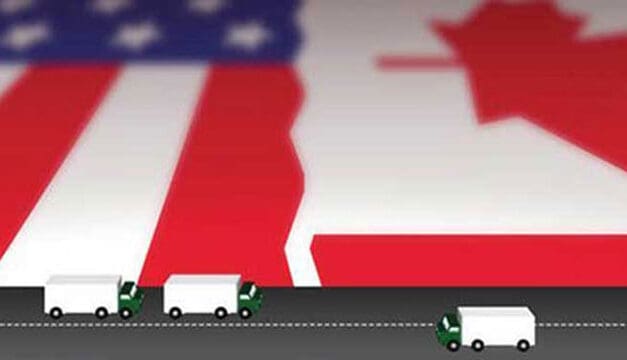 Invoking the Emergencies Act will help Canada’s reputation abroad