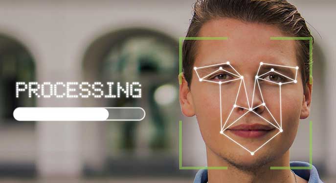 How AI bias impacts women and people of colour the most