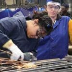The skilled trades shortage has a solution: women