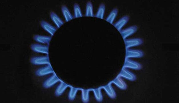 Municipal natural gas bans ignore reality and hurt consumers