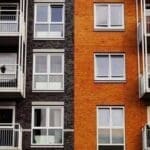 Asking rents in Canada surge nine percent in 2023