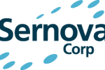 Sernova Provides Organizational Update
