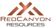 Red Canyon Resources Ltd.