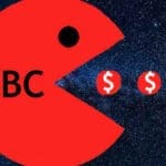 CBC’s six-figure paydays surge despite sharp decline in viewership