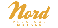 Nord Precious Metals Reports Miller Creek Tailings Coarse Gravity Concentrate Assays 786,809 g/t Silver and 79 g/t Gold