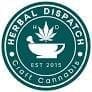 Herbal Dispatch Reports 2024 Third Quarter Financial Results