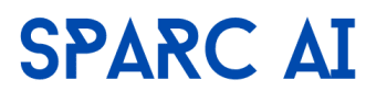 SPARC AI Advances Toward Commercialization with Licensing Integration