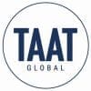 TAAT Announces Debt Settlement