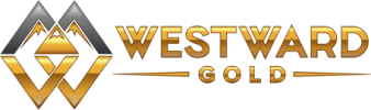 Westward Gold Defines New Carlin-Type Gold Targets at Toiyabe Hills