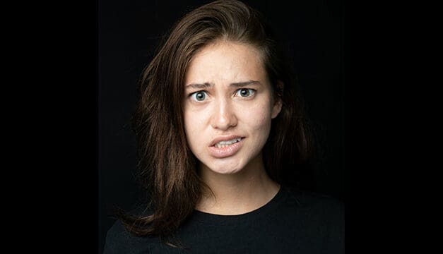 Food prices dropped during the GST holiday, but was it real?