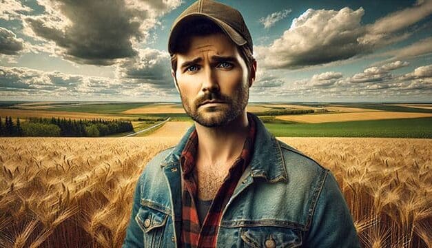 Canada sleepwalks into another trade war – this time with China