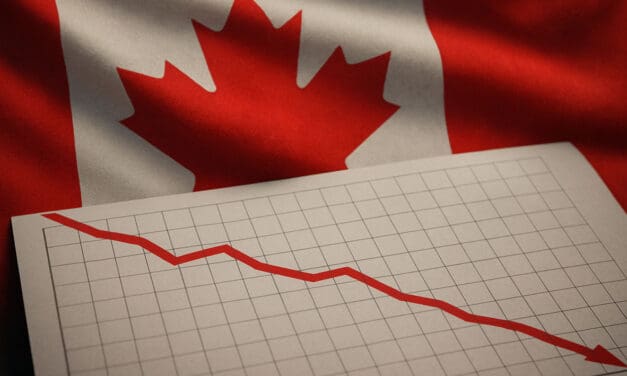 Calgary Chamber releases ‘Infrastructure in Waiting’ report with 62 recommendations to unlock Canadian prosperity