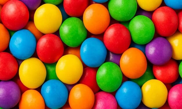 The U.S. is ditching food dyes. Will Canada follow?