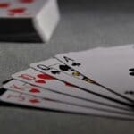 Make or Break: How to Identify if an Online Casino in Canada is Safe