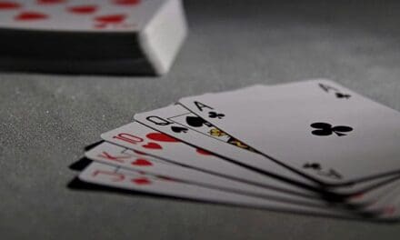 Make or Break: How to Identify if an Online Casino in Canada is Safe