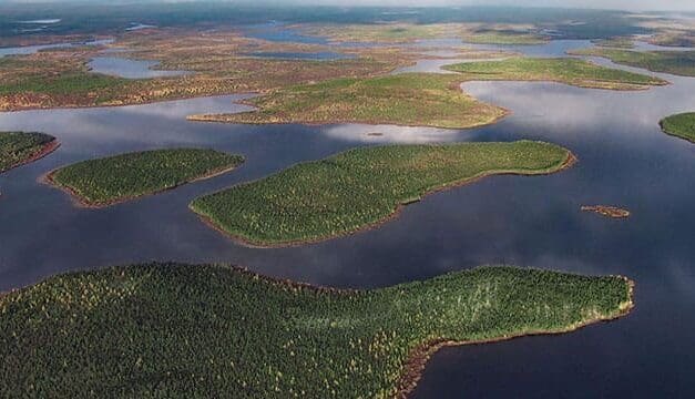 Protecting Manitoba’s Seal River may come at too high a cost