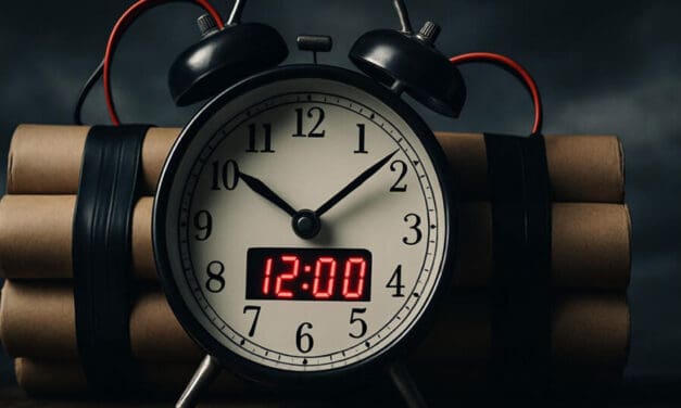 Saskatchewan budget boasts hide a rising debt burden