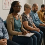 Rationing is built into the Canadian health care system