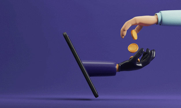 Before you click “Buy Now,” read this. Your bank account will thank you