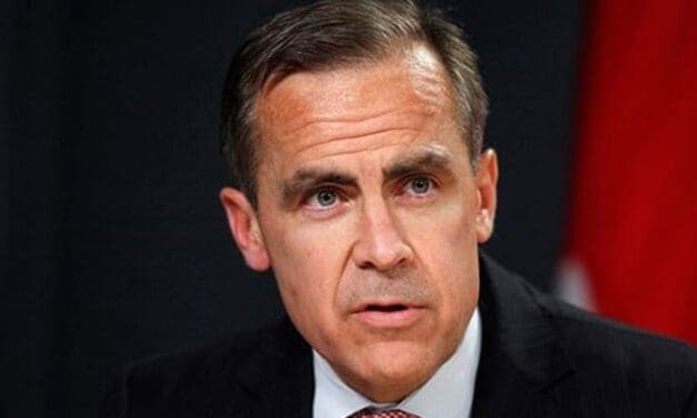 Opposition’s budget demand delivers a wake-up call to Ottawa