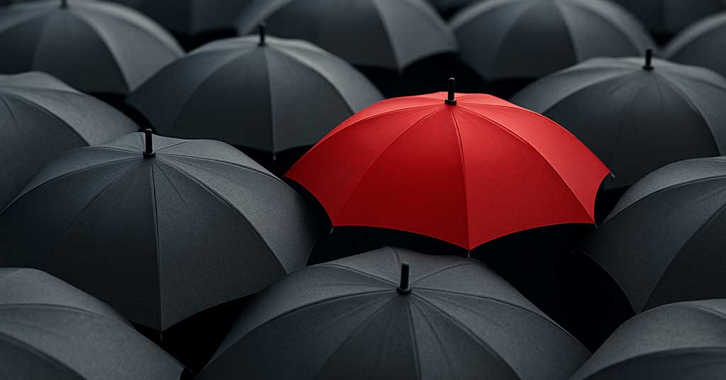 Want a job? Stop whining and prove it