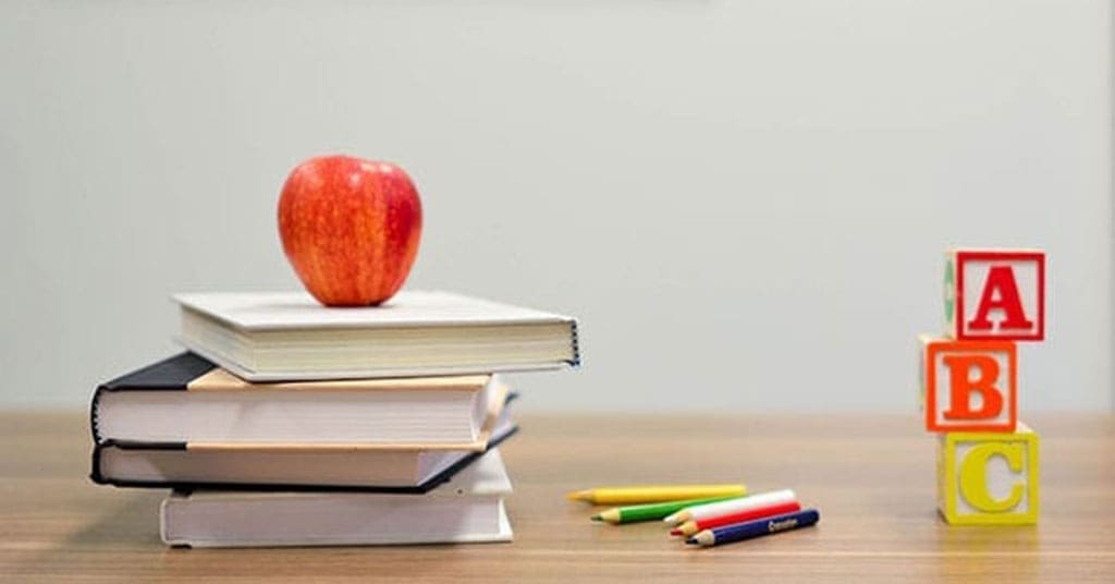 The Manitoba NDP policy of replacing tax rebates with a flat credit and restoring school board taxing power has led to steep school tax hikes