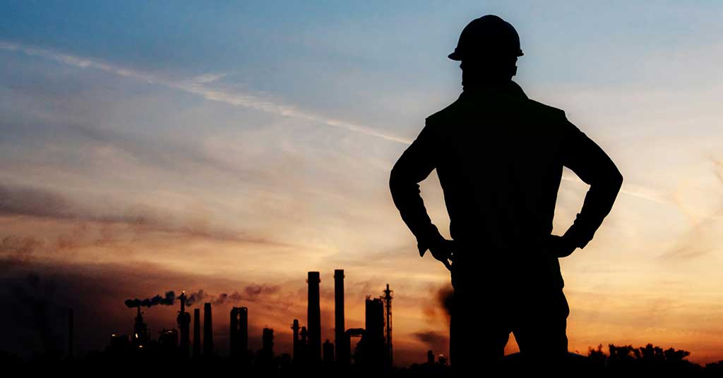 Oil sands expansion threatens Alberta’s climate credibility