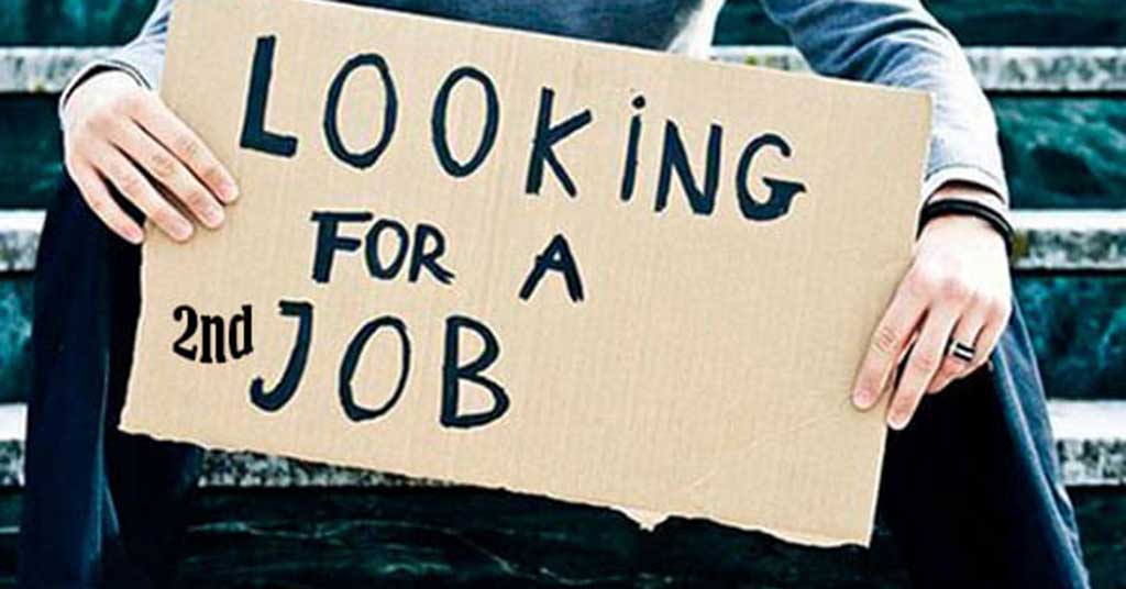 Doug Ford’s job law will drive business out of Ontario