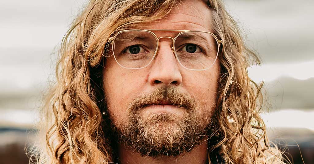 A small U.S. Christian musician’s Canadian tour triggers a political uproar among the left, giving Sean Feucht more exposure than he ever sought