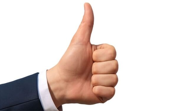 Canadians dodge a huge tax hit, thanks to Trump