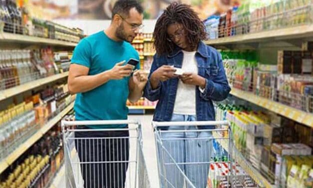 Is Carney’s GST credit boost just political theatre?