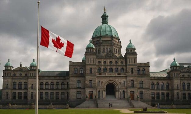 The truth is buried under Sechelt’s unproven graves