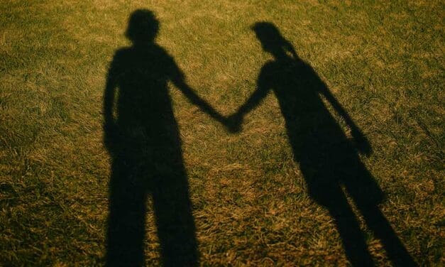 Why hasn’t anyone excavated at Kamloops?