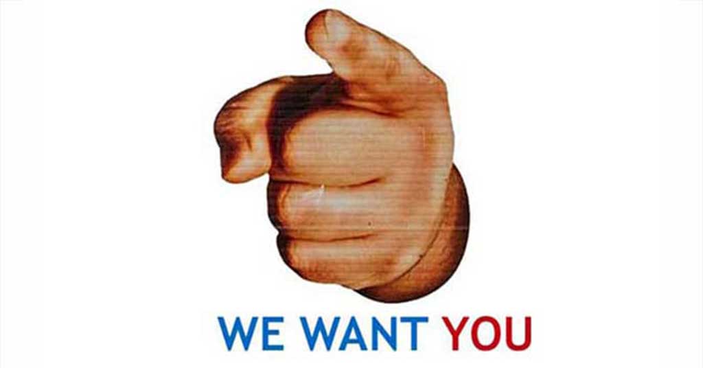 Think you’re qualified for the job? Employers may disagree